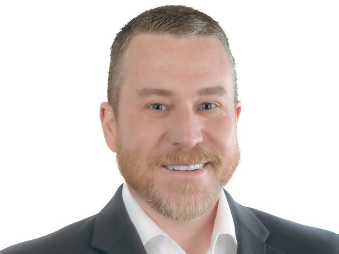 Duravit USA Announces New National Accounts Manager phcppros